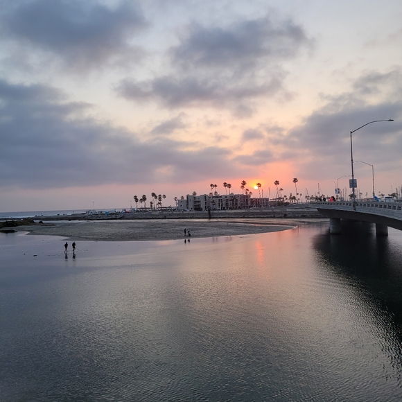 Meet your Posher Olga - Picture 8 of 11